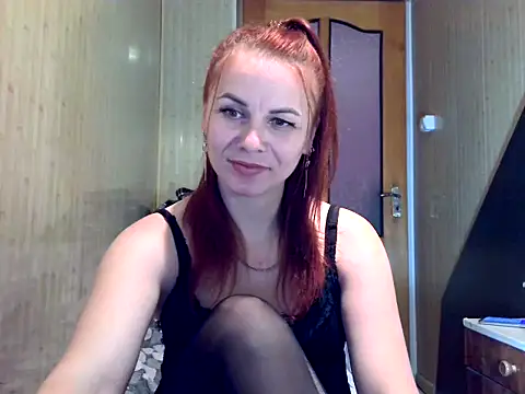 Snapshot of Kisa26311 chatting on 10-25-25, 09:06 Kisa26311 online show from 10-25-25, 09:06