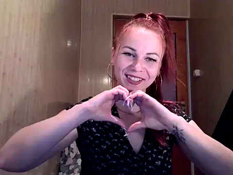 Snapshot of Kisa26311 chatting on 10-27-25, 08:29 Kisa26311 online show from 10-27-25, 08:29