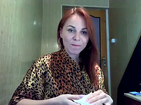 Snapshot of Kisa26311 chatting on 10-29-25, 09:33 Kisa26311 online show from 10-29-25, 09:33