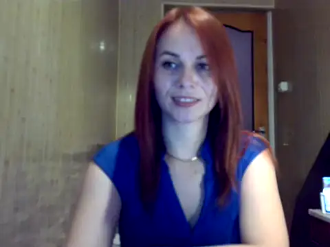 Snapshot of Kisa26311 chatting on 11-13-25, 07:51 Kisa26311 online show from 11-13-25, 07:51