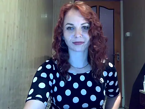 Snapshot of Kisa26311 chatting on 11-14-25, 08:24 Kisa26311 online show from 11-14-25, 08:24