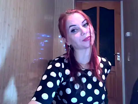 Snapshot of Kisa26311 chatting on 11-30-25, 04:44 Kisa26311 online show from 11-30-25, 04:44