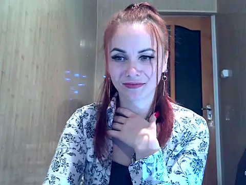 Snapshot of Kisa26311 chatting on 12-05-25, 06:04 Kisa26311 online show from 12-05-25, 06:04