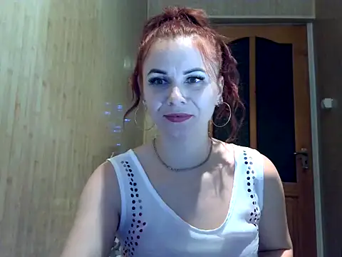 Snapshot of Kisa26311 chatting on 12-14-25, 03:50 Kisa26311 online show from 12-14-25, 03:50