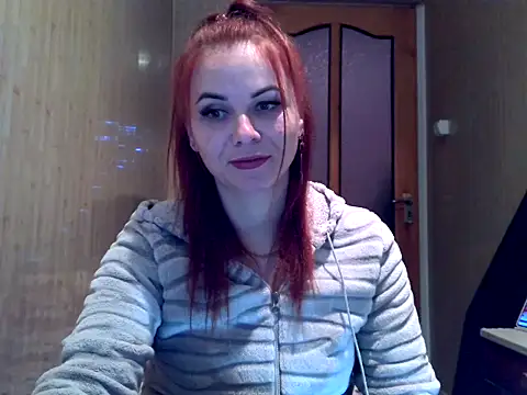 Snapshot of Kisa26311 chatting on 12-16-25, 09:25 Kisa26311 online show from 12-16-25, 09:25