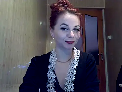 Kisa26311 online show from 01-15-26, 12:21