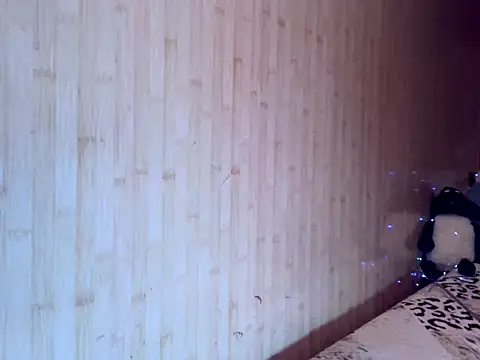 Kisa26311 online show from 01-31-26, 07:11