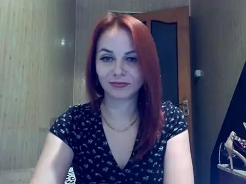 Kisa26311 online show from 02-04-26, 07:20