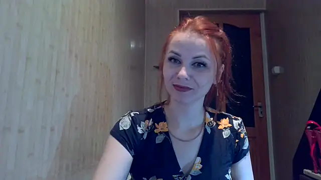 Kisa26311 online show from 03-19-26, 06:23