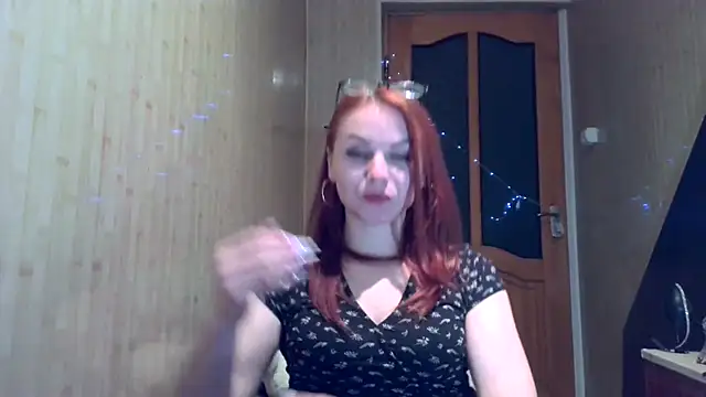 Kisa26311 online show from 04-06-26, 05:14