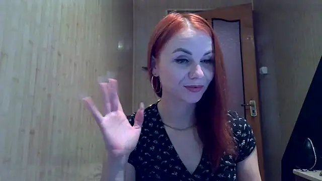 Kisa26311 online show from 04-22-26, 08:06