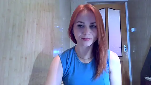 Kisa26311 online show from 04-23-26, 08:13