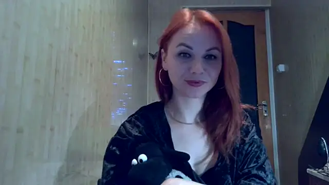 Kisa26311 online show from 04-23-26, 06:43