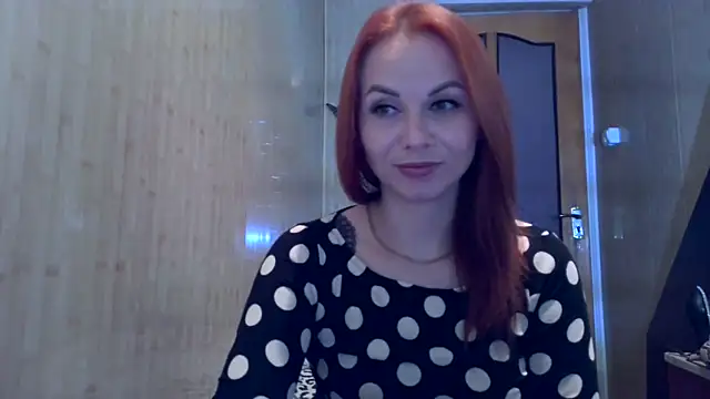 Kisa26311 online show from 04-25-26, 10:07