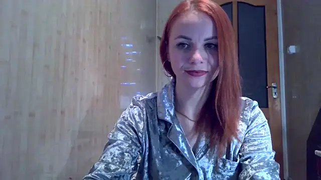 Kisa26311 online show from 04-25-26, 04:59