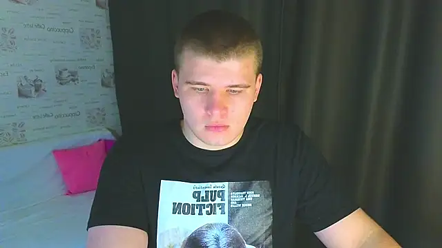 kittenmurr online show from 09-11-25, 08:31