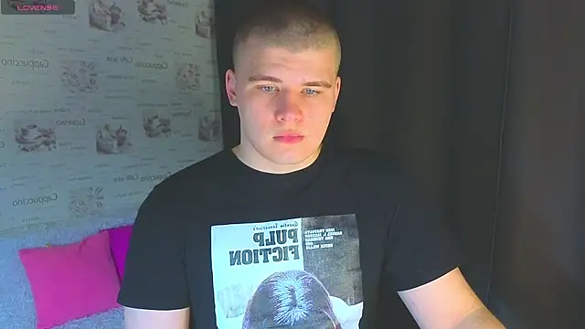 kittenmurr online show from 10-12-25, 08:19