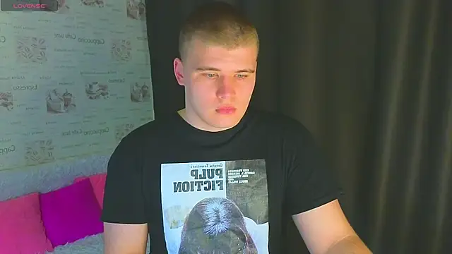 kittenmurr online show from 10-16-25, 04:30