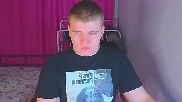 kittenmurr online show from 02-12-26, 04:57