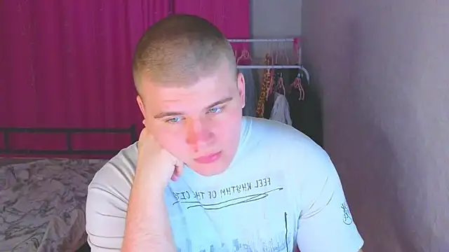 kittenmurr online show from 03-26-26, 08:25