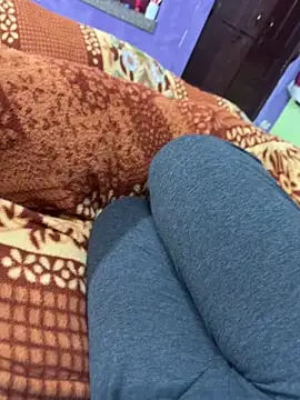 Snapshot of Rupkumarmaleforfun chatting on 12-15-25, 02:10 Rupkumarmaleforfun online show from 12-15-25, 02:10