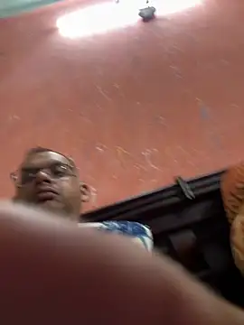 Rupkumarmaleforfun online show from 02-16-26, 04:25