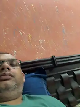 Rupkumarmaleforfun online show from 02-17-26, 04:35