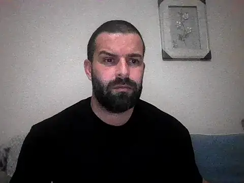 Snapshot of kean2365 chatting on 02-04-26, 10:58 kean2365 online show from 02-04-26, 10:58