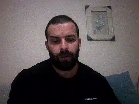 Snapshot of kean2365 chatting on 02-10-26, 08:57 kean2365 online show from 02-10-26, 08:57