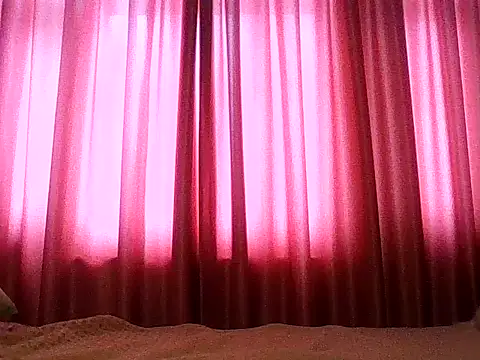 Snapshot of kean2365 chatting on 02-18-26, 11:50 kean2365 online show from 02-18-26, 11:50