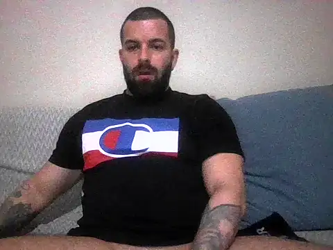 Snapshot of kean2365 chatting on 02-18-26, 11:55 kean2365 online show from 02-18-26, 11:55