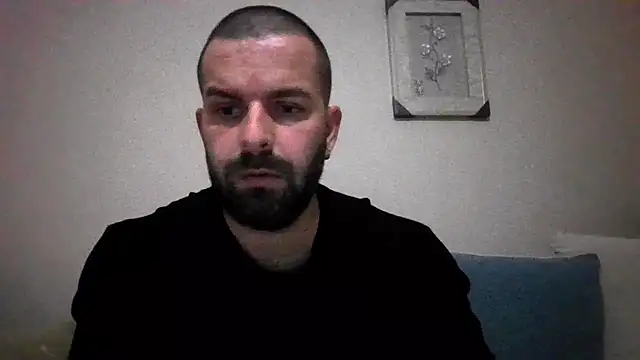 kean2365 online show from 03-05-26, 10:28