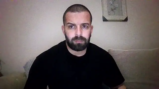 kean2365 online show from 03-11-26, 10:49