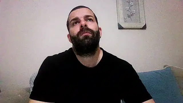 kean2365 online show from 06-01-26, 10:44