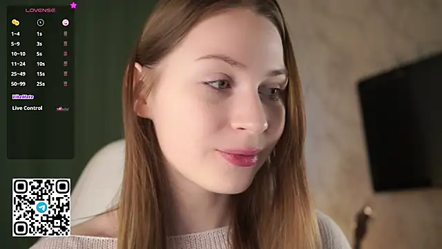 Stella of steel online show from 11-03-25, 07:20