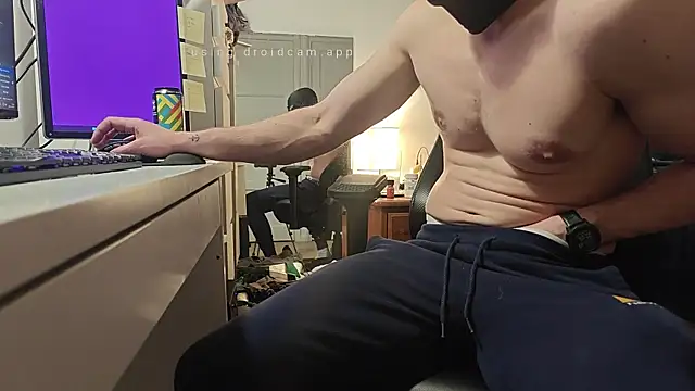 Snapshot of jockjayftm chatting on 11-08-25, 10:08 jockjayftm online show from 11-08-25, 10:08