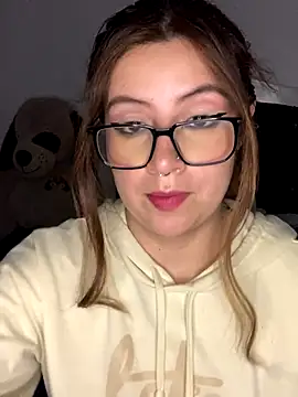 Blair Bunnyy online show from 09-27-25, 04:28