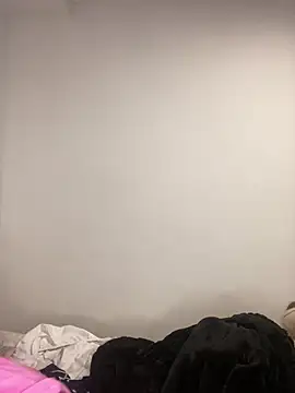 Blair Bunnyy online show from 03-13-26, 06:09