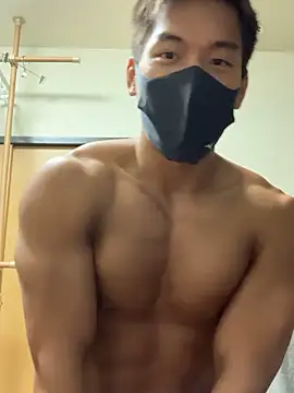 Snapshot of masucle216 chatting on 09-12-25, 03:50 masucle216 online show from 09-12-25, 03:50