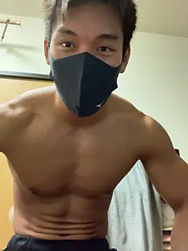 Snapshot of masucle216 chatting on 09-16-25, 04:02 masucle216 online show from 09-16-25, 04:02