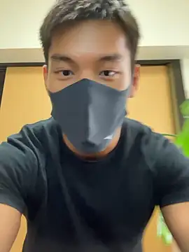 Snapshot of masucle216 chatting on 09-29-25, 04:06 masucle216 online show from 09-29-25, 04:06