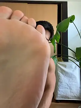 Snapshot of masucle216 chatting on 10-06-25, 04:43 masucle216 online show from 10-06-25, 04:43