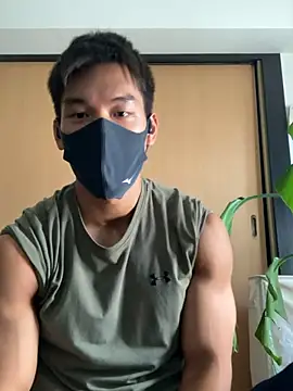 Snapshot of masucle216 chatting on 10-09-25, 05:16 masucle216 online show from 10-09-25, 05:16