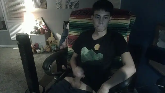 tylewnol online show from 10-06-25, 06:00