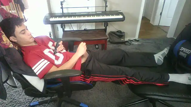 tylewnol online show from 04-22-26, 05:58