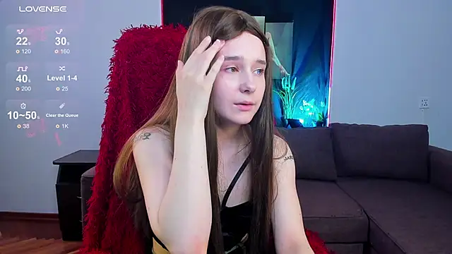 Snapshot of uco_mon chatting on 09-10-25, 02:50 uco mon online show from 09-10-25, 02:50