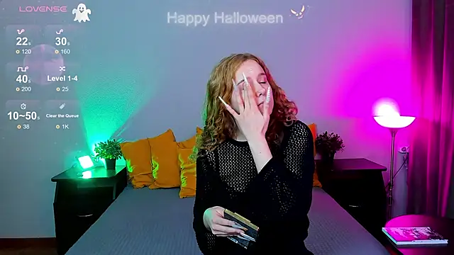 Snapshot of uco_mon chatting on 10-30-25, 02:51 uco mon online show from 10-30-25, 02:51