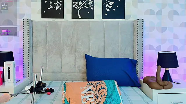 natasha moreno online show from 04-01-26, 01:41