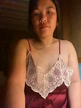 Snapshot of sexybaby_00 chatting on 09-21-25, 06:31 sexybaby 00 online show from 09-21-25, 06:31