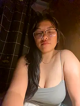 Snapshot of sexybaby_00 chatting on 09-23-25, 10:13 sexybaby 00 online show from 09-23-25, 10:13